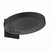 HANSGROHE (Vācija) Dušas galva Hansgrohe Rainfinity