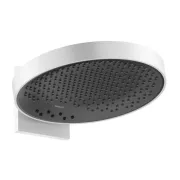 HANSGROHE (Vācija) Dušas galva Hansgrohe Rainfinity
