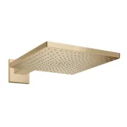 HANSGROHE (Vācija) Dušas galva Hansgrohe Raindance
