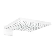 HANSGROHE (Vācija) Dušas galva Hansgrohe Raindance