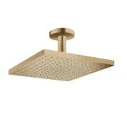 HANSGROHE (Vācija) Dušas galva Hansgrohe Raindance