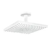 HANSGROHE (Vācija) Dušas galva Hansgrohe Raindance