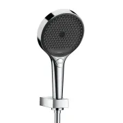 HANSGROHE (Vācija) Dušas klausule Hansgrohe Rainfinity