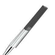 HANSGROHE (Vācija) Dušas klausule Hansgrohe Rainfinity