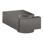 HANSGROHE (Vācija) Dušas turētājs Hansgrohe Porter