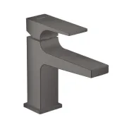 HANSGROHE (Vācija) Vannas istabas izlietnes maisītājs