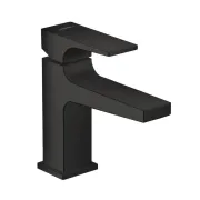 HANSGROHE (Vācija) Vannas istabas izlietnes maisītājs