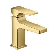 HANSGROHE (Vācija) Vannas istabas izlietnes maisītājs