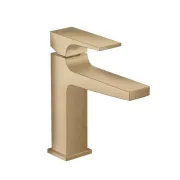 HANSGROHE (Vācija) Vannas istabas izlietnes maisītājs