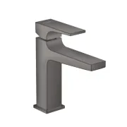 HANSGROHE (Vācija) Vannas istabas izlietnes maisītājs