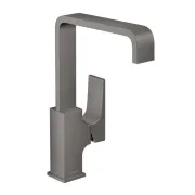 HANSGROHE (Vācija) Vannas istabas izlietnes maisītājs
