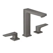 HANSGROHE (Vācija) Vannas istabas izlietnes maisītājs