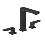 HANSGROHE (Vācija) Vannas istabas izlietnes maisītājs