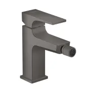HANSGROHE (Vācija) Bidē maisītājs Hansgrohe Metropol