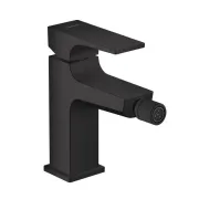 HANSGROHE (Vācija) Bidē maisītājs Hansgrohe Metropol
