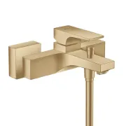 HANSGROHE (Vācija) Vannas / Dušas maisītājs