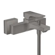 HANSGROHE (Vācija) Vannas maisītājs Hansgrohe Metropol