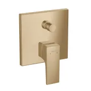 HANSGROHE (Vācija) Vannas maisītājs Hansgrohe Metropol