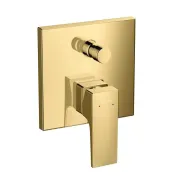 HANSGROHE (Vācija) Vannas maisītājs Hansgrohe Metropol