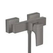 HANSGROHE (Vācija) Dušas maisītājs Hansgrohe Metropol
