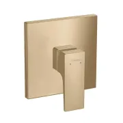 HANSGROHE (Vācija) Dušas maisītājs Hansgrohe Metropol