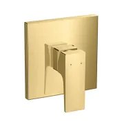 HANSGROHE (Vācija) Dušas maisītājs Hansgrohe Metropol