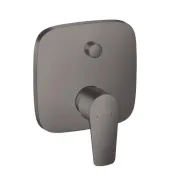 HANSGROHE (Vācija) Vannas maisītājs Hansgrohe Talis