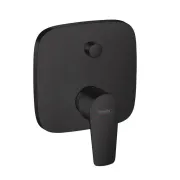 HANSGROHE (Vācija) Vannas maisītājs Hansgrohe Talis