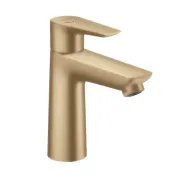HANSGROHE (Vācija) Vannas istabas izlietnes maisītājs