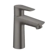 HANSGROHE (Vācija) Vannas istabas izlietnes maisītājs