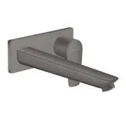 HANSGROHE (Vācija) Vannas istabas izlietnes maisītājs