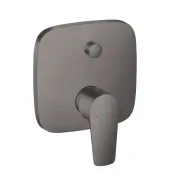 HANSGROHE (Vācija) Vannas maisītājs Hansgrohe Talis