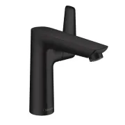 HANSGROHE (Vācija) Vannas istabas izlietnes maisītājs