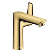 HANSGROHE (Vācija) Vannas istabas izlietnes maisītājs