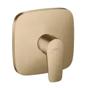 HANSGROHE (Vācija) Dušas maisītājs Hansgrohe Talis