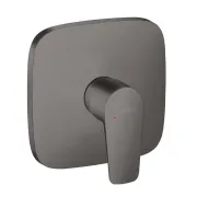 HANSGROHE (Vācija) Dušas maisītājs Hansgrohe Talis