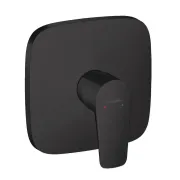 HANSGROHE (Vācija) Dušas maisītājs Hansgrohe Talis