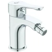 Ideal Standard (Vācija) Bidē maisītājs Ideal