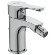 Ideal Standard (Vācija) Bidē maisītājs Ideal