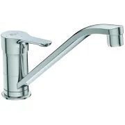 Ideal Standard (Vācija) Virtuves maisītājs Ideal