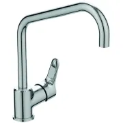 Ideal Standard (Vācija) Virtuves maisītājs Ideal