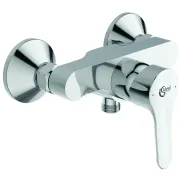 Ideal Standard (Vācija) Dušas maisītājs Ideal
