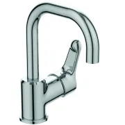 Ideal Standard (Vācija) Vannas istabas izlietnes