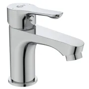 Ideal Standard (Vācija) Vannas istabas izlietnes