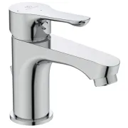 Ideal Standard (Vācija) Vannas istabas izlietnes