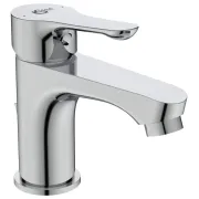 Ideal Standard (Vācija) Vannas istabas izlietnes