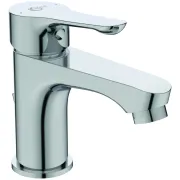 Ideal Standard (Vācija) Vannas istabas izlietnes
