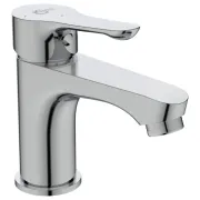 Ideal Standard (Vācija) Vannas istabas izlietnes