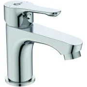 Ideal Standard (Vācija) Vannas istabas izlietnes