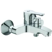Ideal Standard (Vācija) Vannas maisītājs Ideal
